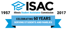 Dieterich High School Announces Illinois State Scholars