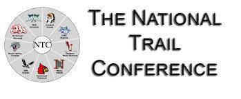ntc