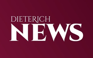 Dieterich planning a community recreation center