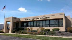 16 Dieterich Seniors Receive Endowment Scholarships