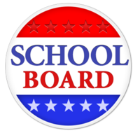 Notice of School Board Vacancy: Dieterich Unit #30