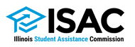 DHS Students Named Illinois State Scholars