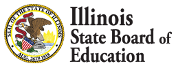 Dieterich Schools Report Good Ratings