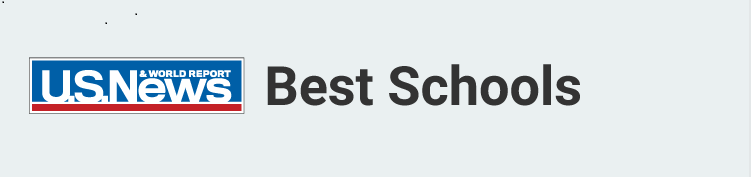 Best Schools 
