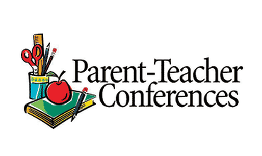 P/T conferences