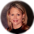 Julie Zeigler