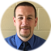 Scott Kocher