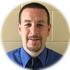 Scott Kocher
